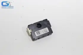 65209202996 Bmw X3 F25 Antenna Noise Suppression Filter Module Unit Oem 2011 - 2017