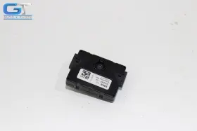65209202997 Bmw X3 F25 Antenna Noise Suppression Filter Module Unit Oem 2011 - 2017