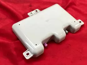 65209206865 Bmw 6520 9206865 12-19 F06 F12 F13 6 Series M6 Left Multiband Telephone Antenna Module Oem