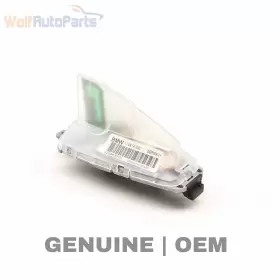 65209209430 Bmw 2014-2015 228i - Roof / Shark Fin Antenna 9209430