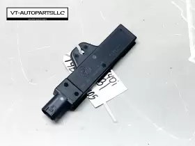 65209220831 Bmw 2016-2019 740i 750i Convenience Comfort Access Keyless Antenna Module Oem