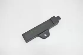 65209220832 Bmw 9220832 9 220 832 09-23 F30 2/3/4/5/6 Series Interior Convenience Comfort Access Antenna Oem