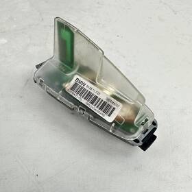 Bmw 65209226896 12 F10 F30 F32 F36 X4 X5 X6 Upper Roof Antenna Navi Gps Computer Module Oem