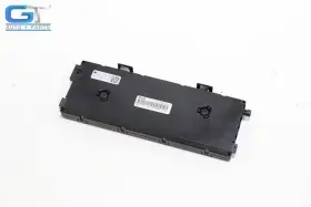 65209227772 Bmw X3 F25 Antenna Amp Amplifier Radio Booster Module Unit Oem 2011 - 2017