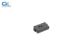65209231443 Bmw 328 320 F30 Antenna Amplifier Suppression Filter Module Oem 2012 - 2018