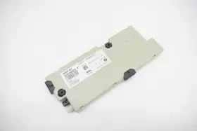 65209257362 Bmw 9257362 9 257 362 11-18 F10 5/6/7 Series Rear Fuba Radio Antenna Diversity Amplifier Unit Oem