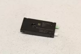 65209273668 Bmw M4 Antenna Amplifier Amp Unit Module 4 Series F33 F83 Oem 2015-2020