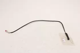 65209273669 Bmw M4 Front Phone Aeriel Antenna Convertible 4 Series F33 F83 Oem 2015-2020