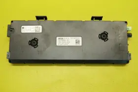 65209276065 Bmw Antenna Amplifier Diversity Oem X3 2011-2017