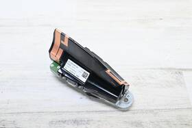 Bmw 65209291484 F15 F16 F48 F85 F86 Exterior Upper Roof Gps Shark Fin Antenna Module Oem