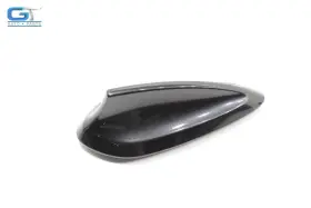 65209303040 Bmw 740 750 G11 G12 Roof Exterior Shark Fin Antenna Module With Cover Oem 16-19