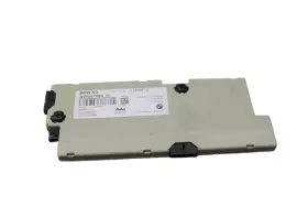 65209346814 Bmw 09-16 528i 535i Xdrive Antenna Signal Amplifier Control Module Unit Oem