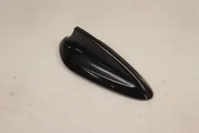 65209371345 Bmw Roof Shark Fin Antenna Cover Trim Gray Oem G01 G02 G05 G06 G07