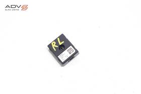 Bmw 65209389559 2018 - 2024 X3 G01 Radio Antenna Suppression Filter Module Unit Oem