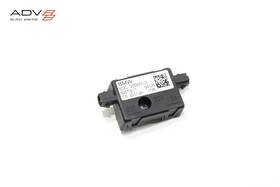Bmw 65209389560 X3 G01 Antenna Trap Circuit Module Unit Oem 2018 - 2024