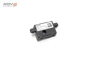 65209389560 Bmw X3 G01 Antenna Trap Circuit Module Unit Oem 2018 - 2024