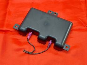 Bmw 65209396829 F06 F12 F13 F33 4/6 Series M6 M8 Multiband Telephone Antenna Module Lte Oem