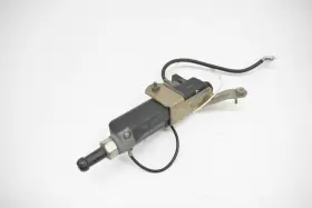 65218375159 Bmw 8375159 8 375 159 93-02 E36 Z3 3 Series Short Rod Radio Antenna Base Unit Black Oem