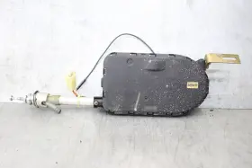 65221469334 Bmw E23 E24 E28 Automatic Power Antenna Oem Lm58