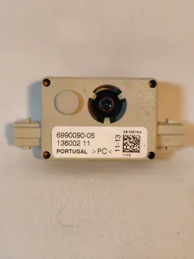 65246990090 Bmw Antenna Trap Circuit
