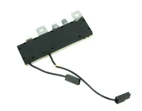 65248375174 Bmw 1992 1993 1994 1995 1996 1997 1998 318i Antenna Amplifier Oem
