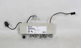 Bmw 65256906082 E39 5-series Radio Antenna Amplifier Computer Module Unit M5 2001-2003 Oem