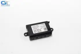 65829320275 Bmw 750 F01 F02 Navigation Antenna Touch Control Module Unit Oem 2013 - 2015