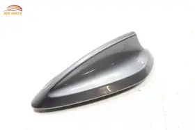 6816805 Bmw 530i 540i M550i G30 Roof Exterior Shark Fin Antenna Cap Cover Oem 2017-2023