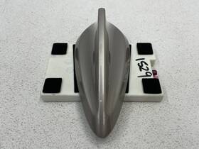 Bmw 6820720 2016-2019 750i G12 Exterior Shark Fin Antenna With Telematic Module 1529 Oem