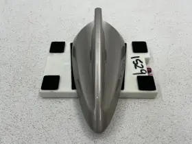 6820720 Bmw 2016-2019 750i G12 Exterior Shark Fin Antenna With Telematic Module 1529 Oem