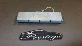 Bmw 6912617 2003 - 2008 E46 M3 E85 E86 Z4 Antenna Amplifier 04 05 06 07