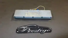 6912617 Bmw 2003 - 2008 E46 M3 E85 E86 Z4 Antenna Amplifier 04 05 06 07