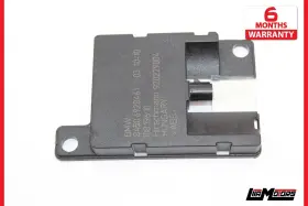 6928461-03 Bmw 2006-2013 E90 E92 E93 328i 335i Antenna Amplifier Control Module Oem