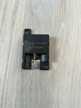 6928461-bmw Bmw 528i 5 04-10 Oem Series Bluetooth Antenna Module