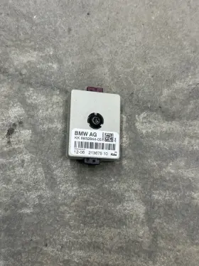 6932644-05 Bmw 06-11 Oem 330 328 335 E90 Antenna Amplifier Module Computer Unit Assembly