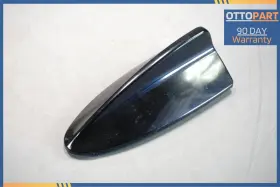 6982665-01 Bmw 2010-2017 535i Gt 550i X Drive Shark Fin Antenna Cover Oem