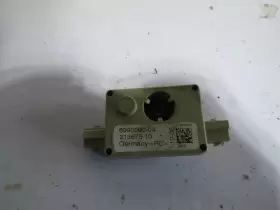 6990090-04 Bmw 2007 X3 Radio Antenna Aerial Amplifier