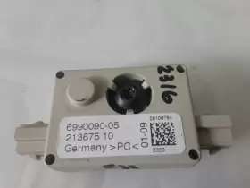 6990090-05 Bmw 2007 - 2011 Mini Cooper Trap Circuit Antenna Oem #