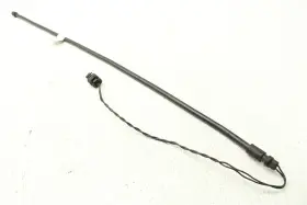 7391043 Bmw 2012-2016 M5 Smart Opener Sensor Antenna Wire 12-16