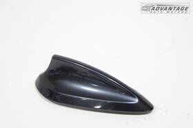 Bmw 8067745 2016-2019 740i G12 Roof Exterior Shark Fin Antenna Module With Cover Oem