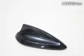 8067745 Bmw 2016-2019 740i G12 Roof Exterior Shark Fin Antenna Module With Cover Oem