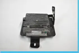 6911875 Bmw 84.13-6 911 875 02-05 E65 E66 745li Phone Communication Compensator Module Oem