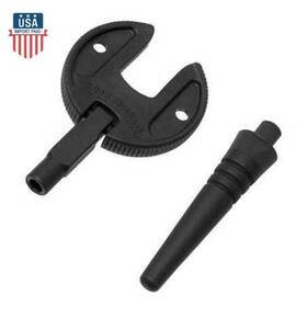 Bmw 84538376331 E36 E39 E46 323ci 323i 328i Mobile Phone Antenna Genuine