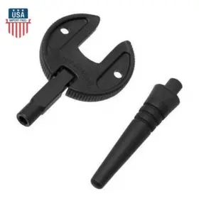 84538376331 Bmw E36 E39 E46 323ci 323i 328i Mobile Phone Antenna Genuine