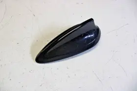 9240968-03 Bmw 9 240 968 F30 328i 3 Series Antenna Decoration 2012-2018 Oem