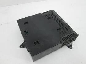 Bmw 90530106 E36 3 Series Radio Amplifier 325i M3 328i 65128357878 Used
