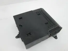 65128357878 Bmw 90530106 E36 3 Series Radio Amplifier 325i M3 328i Used