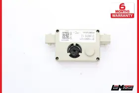 9115567-01 Bmw 2007-2013 E92 E93 328i 335i Antenna Amplifier Module Oem 911556701