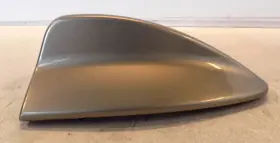 9127023 Bmw 06-11 328xi Rear Shark Fin Roof Aerial Antenna Assembly Oem Platin Bronze