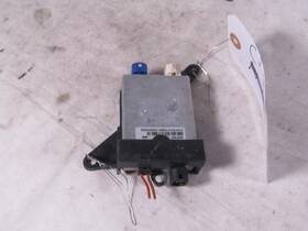 Bmw 9134266 08-11 535 F10 X5 E70 Antenna Amplifier Control Module